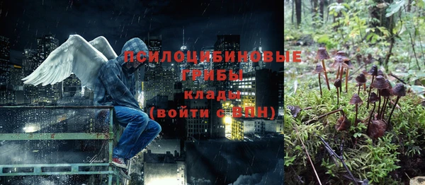 мяу мяу кристалл Елабуга