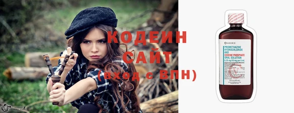 дурь Елизово