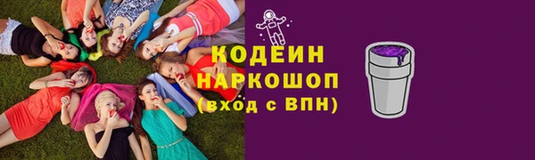 дурь Елизово