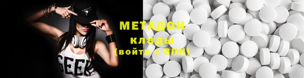 дживик Ельня
