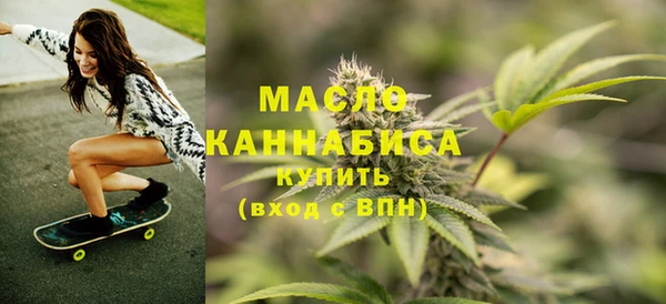 дурь Елизово